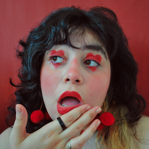 Foto de perfil de BD