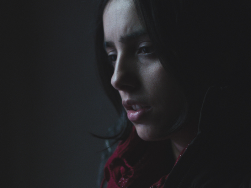 Foto 2 de História de Guerra