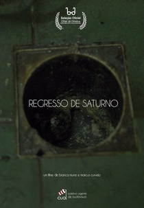 Regresso de Saturno (Regresso de Saturno)
