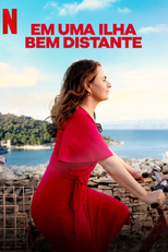 Em Uma Ilha Bem Distante (Faraway)