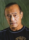 Dan Inosanto