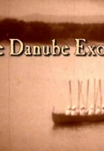 O Êxodo do Danúbio  (The Danube Exodus )