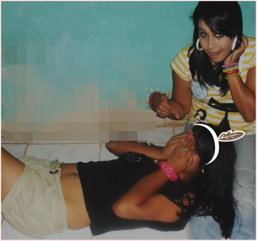 **Jeiseane sousa** - Foto 4