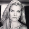 Lana Clarkson