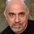 Jeff Lapidus