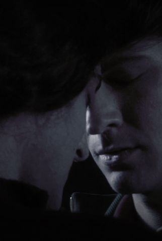 Poster 1 de Curta ReSet (2010)