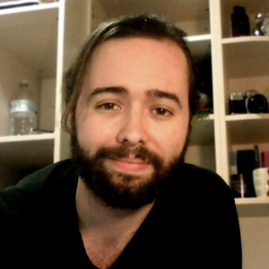 Foto de perfil de Gabriel