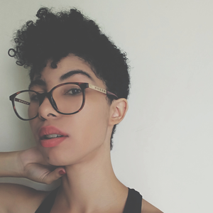Foto de perfil de Ericka Devillart