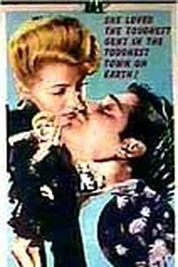  de Filme Quero-te Como És (1941)