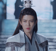 第8集