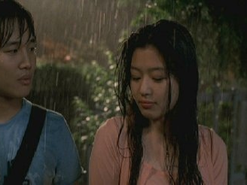 Foto 7 de Ironias do Amor