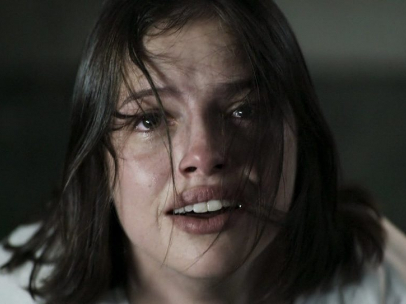 Foto 4 de A Dona do Pedaço