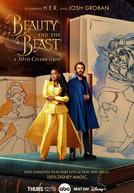 A Bela e a Fera: Celebrando 30 Anos (Beauty and the Beast: A 30th Celebration)