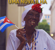 Cuba: Uma Nova Ilha