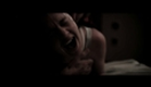 "Cuando tu carne grite ¡BASTA!" ("When your flesh screams!") - TEASER TRAILER OFICIAL.