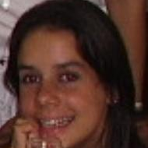 Foto de perfil de Júlia Normande Lins