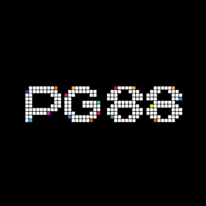 Foto de perfil de pg88cards