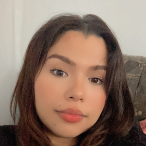 Foto de perfil de Jasmine