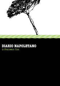 Diario Napoletano (Neapolitan Diary)