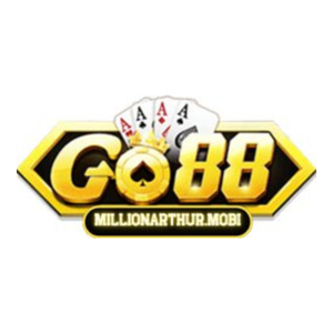 Foto de perfil de go88million