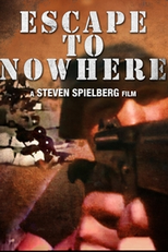 Escape to Nowhere (Escape to Nowhere)