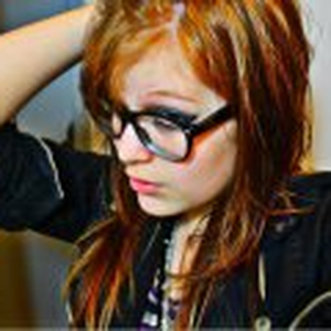 Foto de perfil de Giulia Helena