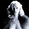 Brigitte Lahaie