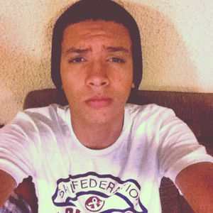 Foto de perfil de Vitor Duarte