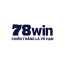 Foto de perfil de 78wincom
