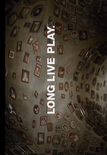 Michael ("Michael" - PS3 Long Live Play)