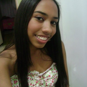 Foto de perfil de Letícia S.