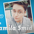 PERFIL FILMOW com Camila Smid (Cinemetragem)