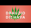 Drauzio Dichava