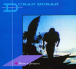 Duran Duran - Save A Prayer