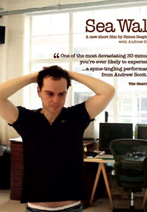 Sea Wall  (Sea Wall )