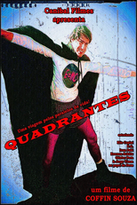 Quadrantes (Quadrantes)