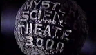 MST3K - 0812 - The Incredibly Strange Creatures Who Stopped Living And Became Mixed-Up Zombies 1/10