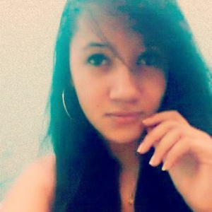 Foto de perfil de Hingrid Almeida