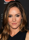 Erinn Hayes