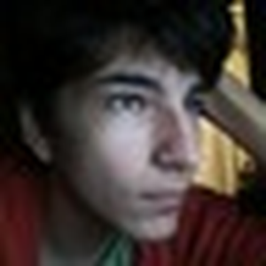 Foto de perfil de Davi Neto