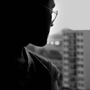 Foto de perfil de Matheus