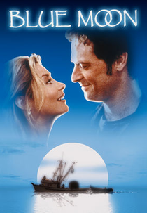 Uma Segunda Oportunidade (Blue Moon)