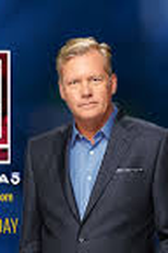 Crime vigiar diário (Crime Watch Daily)