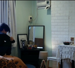 #YourHomeSimula