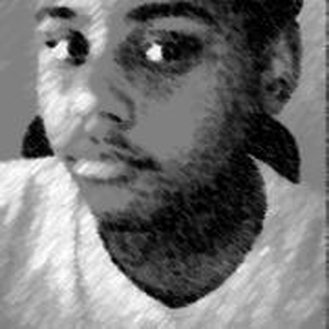 Foto de perfil de Mathh Santana Moreira