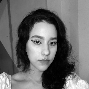 Foto de perfil de Karini