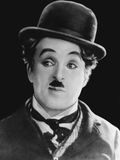 Charles Chaplin