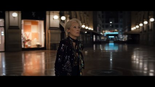 Trailer: O Diabo Veste Prada 2 | Trailer 2 Legendado