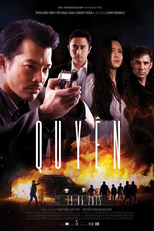 Quyen (Quyen)