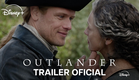 Outlander | Temporada Final | Trailer Oficial